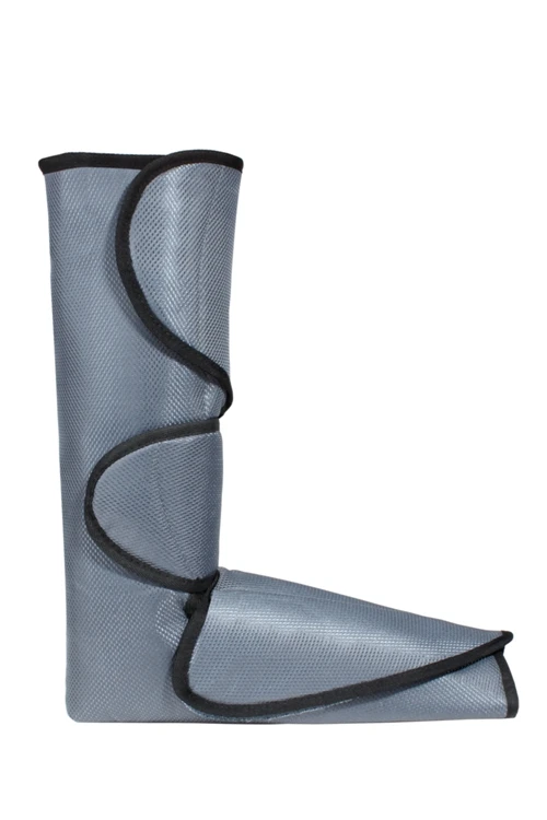 
Blood Circulation Manual Shaitsu Calf and foot massage Slippers Acupuncture Electric Pulse New Low Frequency Foot Massager 