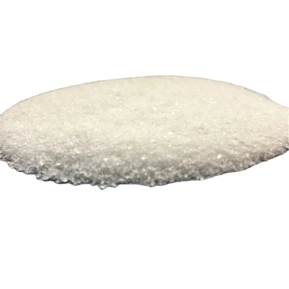 Factory Supply CAS NO 9002-89-5 Polyvinyl Alcohol PVA 0588 1788 2488 2688 1799 2099 2699 With High Quality