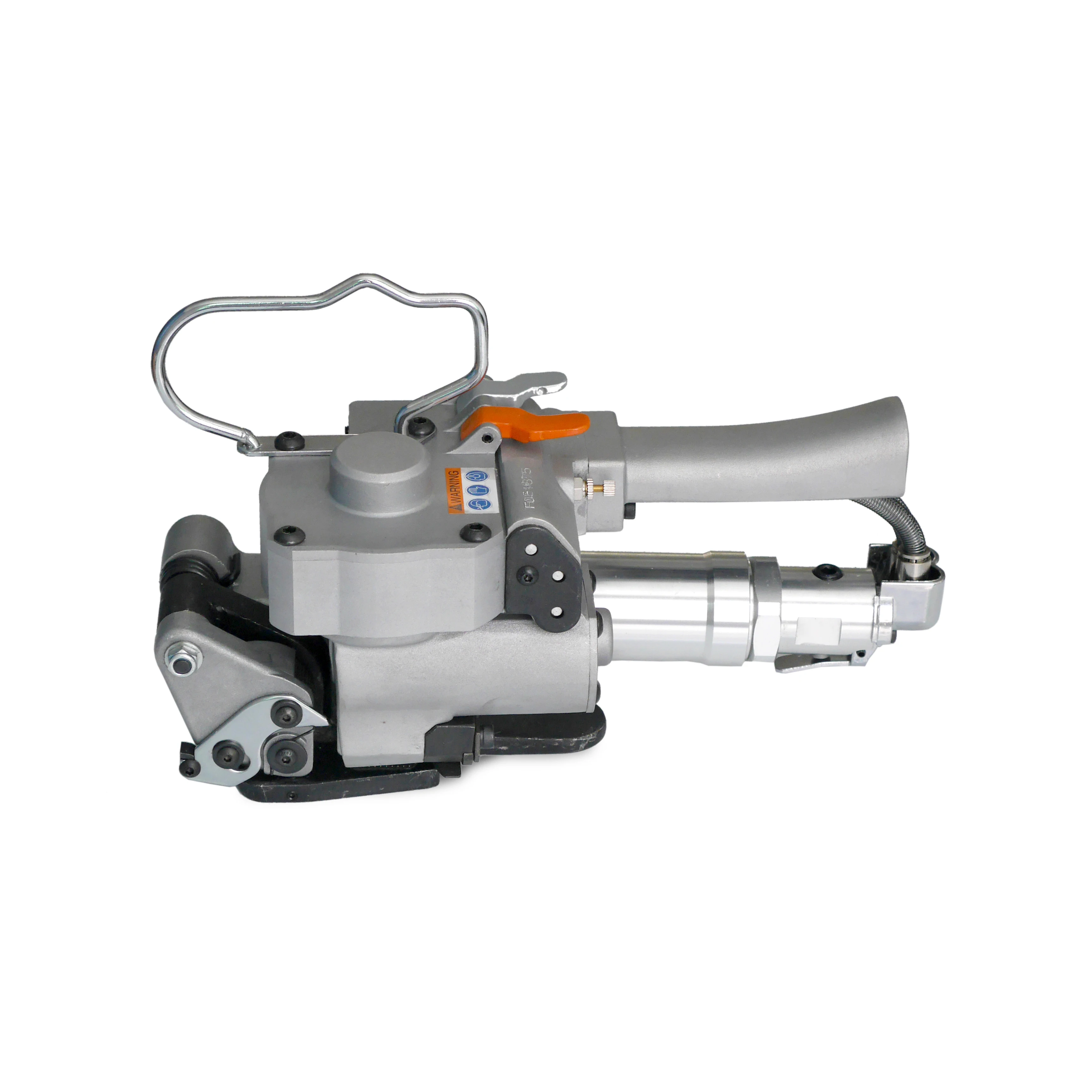 Машина для обвязки домашних животных цена ленточная