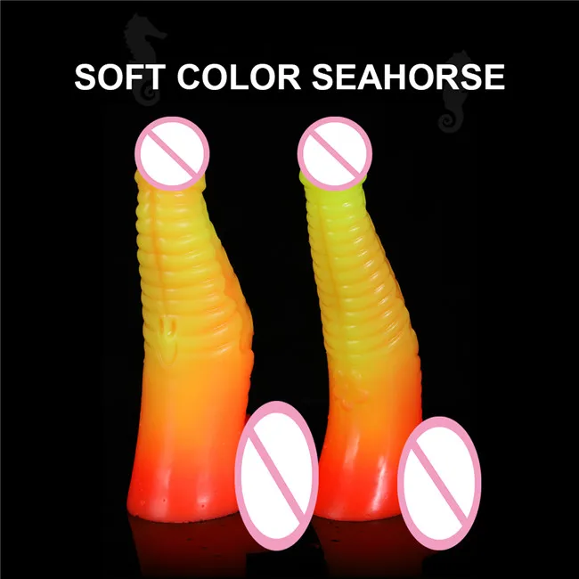 sex toys massage real Masturbation for Adult Sex Products silicone sex toy for women realistic dildo