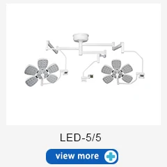 LED-55.jpg