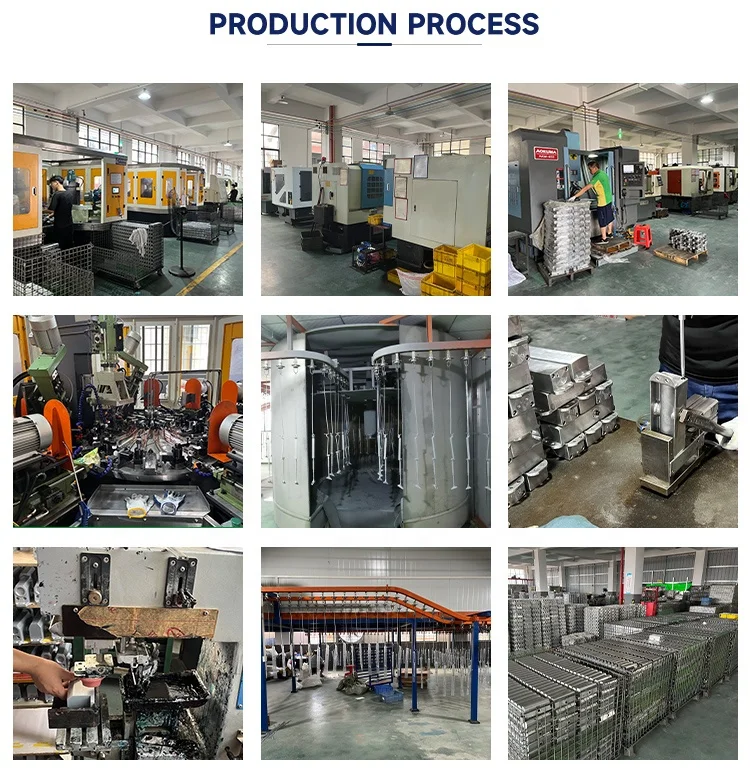 auto closer for slide glass door door latch closer closer automatic hydraulic door opener and closer