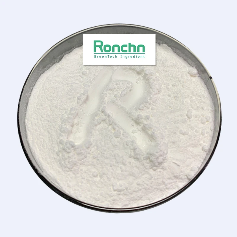 
Nutritional Supplements magnesium threonate Nutrition Enhancement magnesium threonate sale magnesium l-threonate capsules 