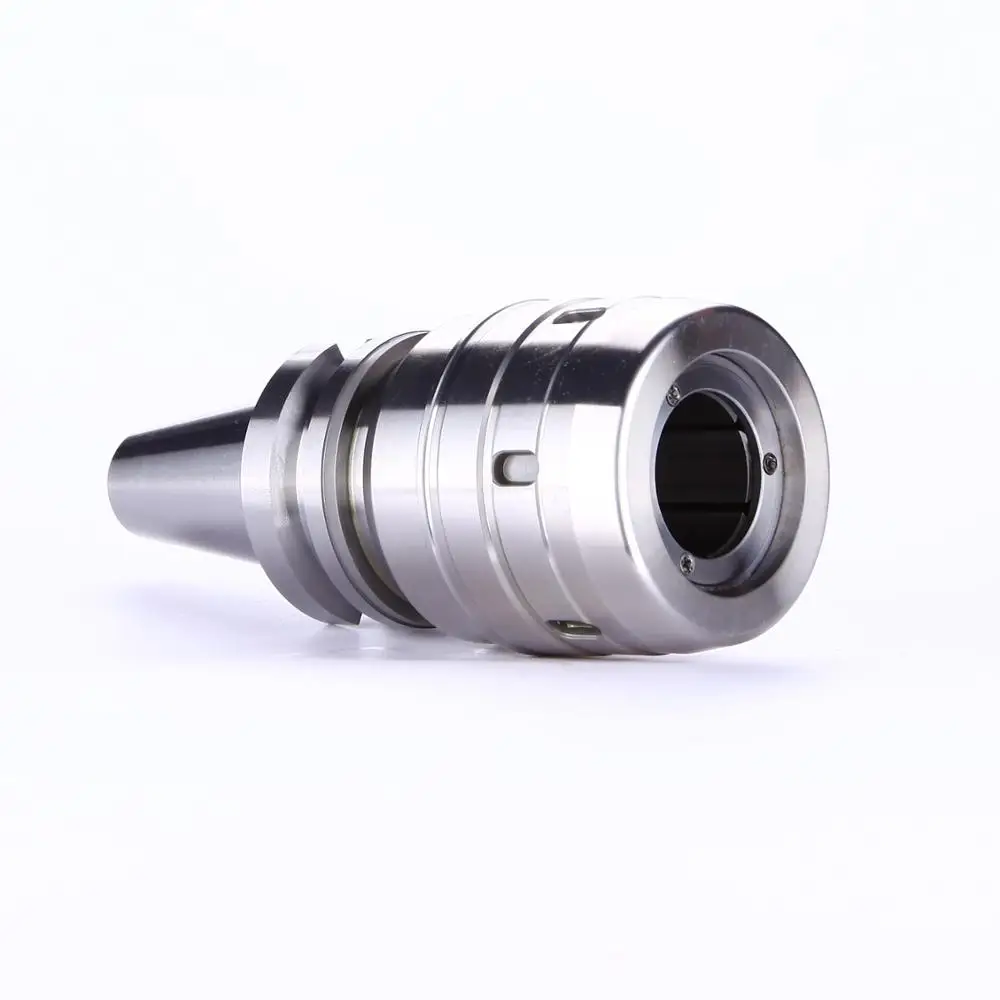 ISO7388 DIN69871 ISO40 SK40/JI/CT/DV/DAT40 C20 C25 C32 C42 дюйма размер 3/4 1 1-1/4 мощные фрезерные патроны держатели инструментов