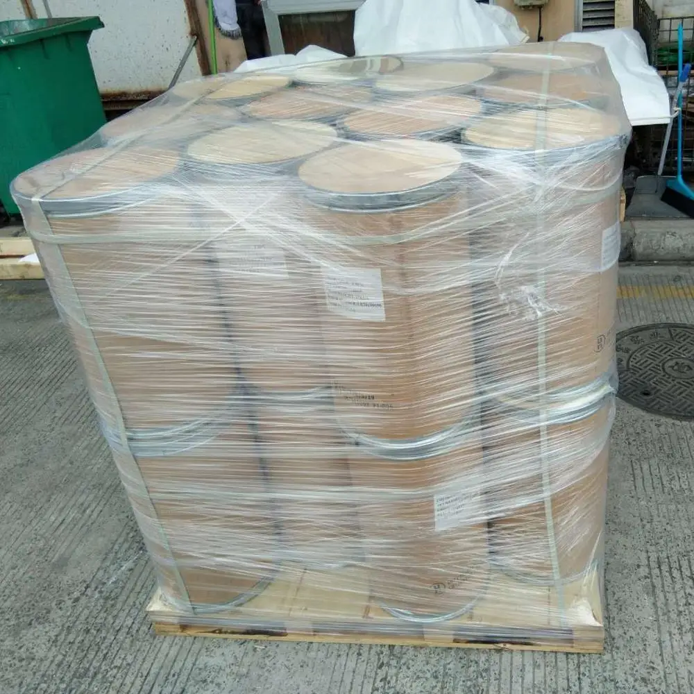 price tetrahydrate Calcium iodide