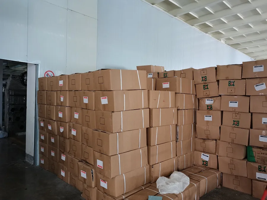 Wholesale Manufacturer High Quality Automotive Connector