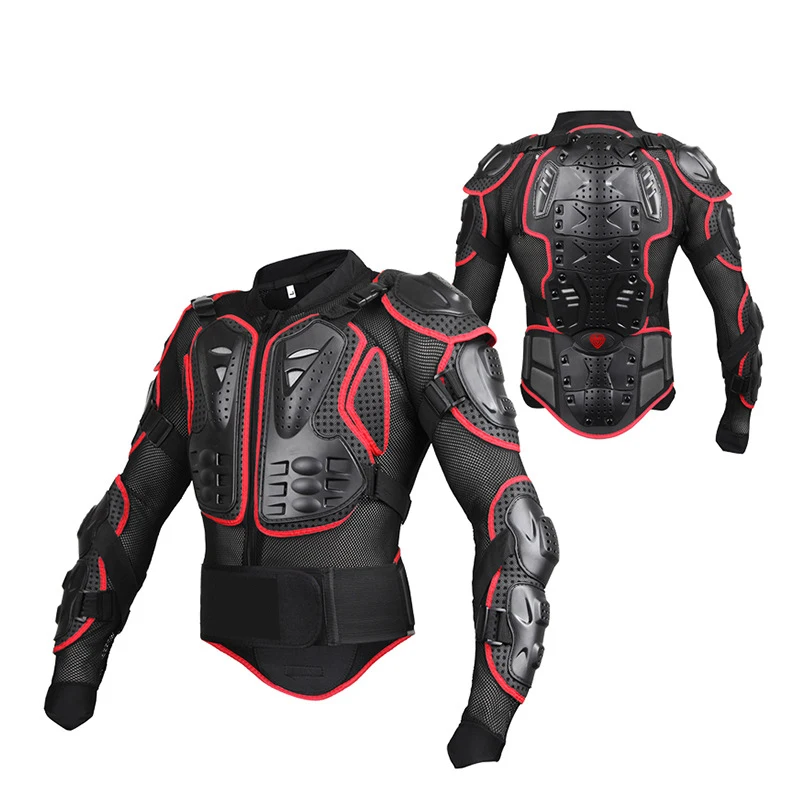 Hot Sale Out Door Windproof Bicycle Riding Cycling Coat Off-road Motorcycle & Auto Racing Wear Motocross Uniform