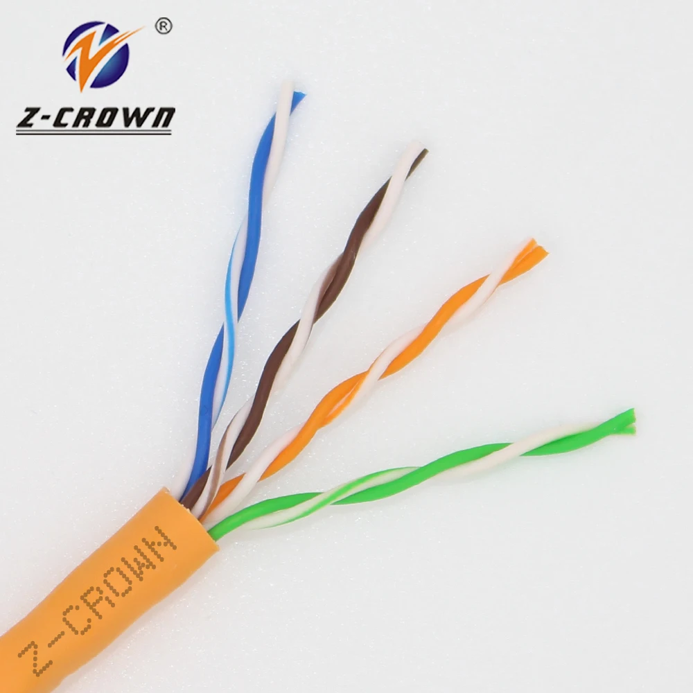 Multifunctional tool kit set cat5/cat6 lan tester ftp cat5 outdoor cctv de alta calidad cat5e utp cable