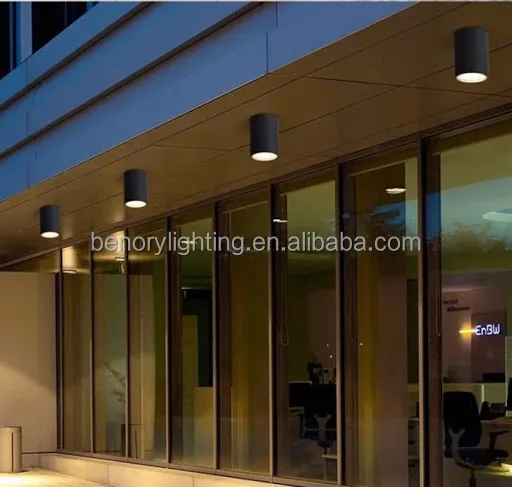 Benory 8 Вт настраиваемый белый cct 2700k-6500k светодиодный подвесной светильник, подходящий для 24 в pwm dimmable loxone smart home