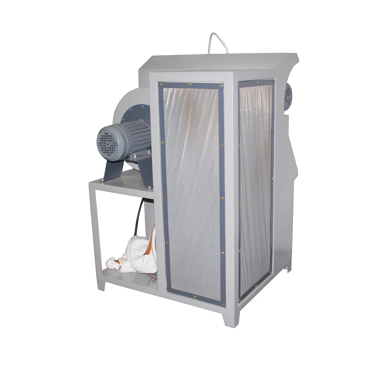 DT-900P.X single head dust collecting speed control leather shoe/PU shoe  polishing machine