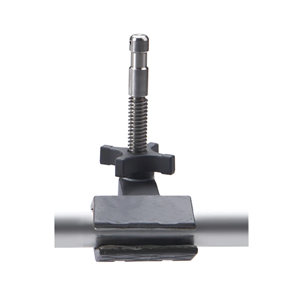 E-IMAGE EI-A12 Extendable Wire Clamp Small Size