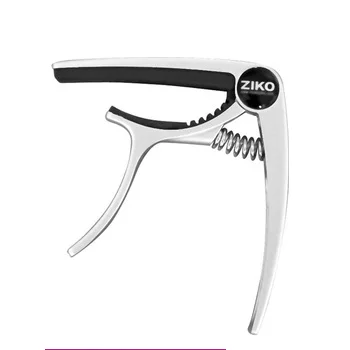 Гитарные шеи capo и 12 струн