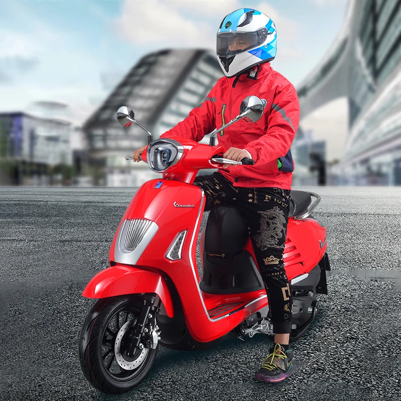 Fashion Super Multipurpose Effective Good Quality Tyre Strong Durable Smooth Lines 2 Wheel Motorcycle