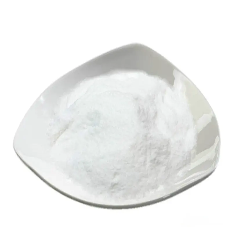 
99% purity DMHA Octodrine 5984-59-8 543-82-8 