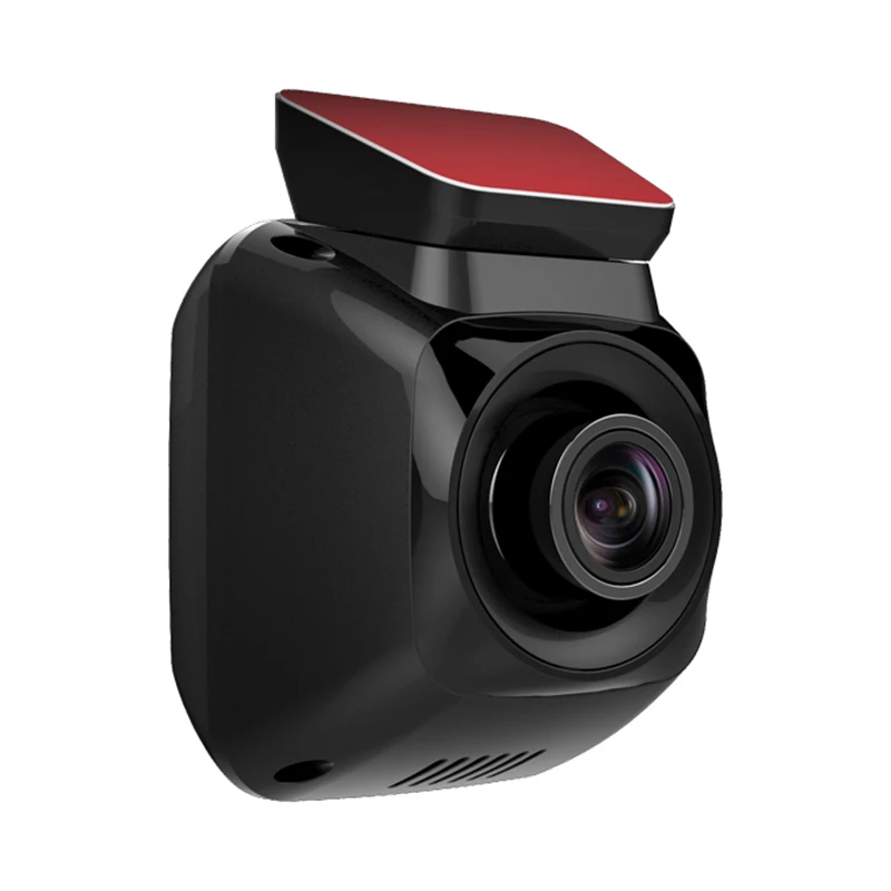 Original Sony IMX 323 Dash Cam Full HD 1080P Vehicle Car DVR 1080P Dvr Dashboard Video Recorder car black box