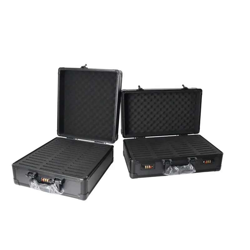 Graded Card Storage Box for Slab Holder & Protector 45 PCS