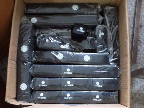 Custom Non-Slip Silicone Hook and Loop Elastic Band High Quality Tapes for Secure Fastening