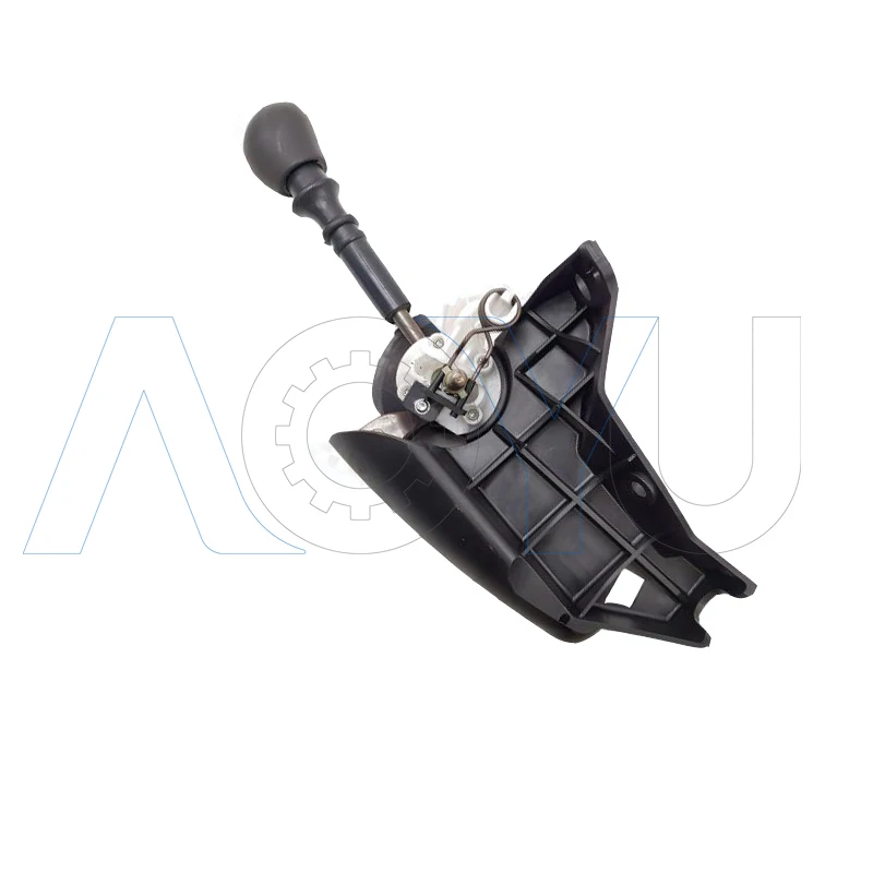Рычаг переключения передач для Renault master Vauxhall Movano 8200744935 349012637R