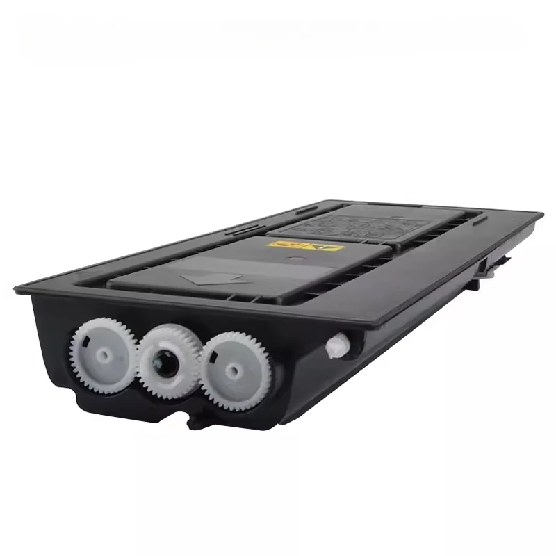 Compatible Kyocera Carbon Powder TK420 TK428 Black Toner Cartridge for Kyocera KM-1635 2035 2550 1648 Copier Toner