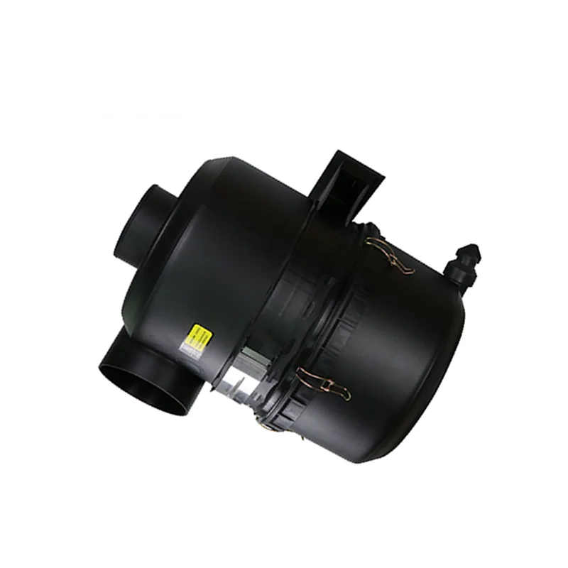 High Quality Original Parts More Popular Air Compressor Filter Housing Assembly C23610 AF25729 P782104