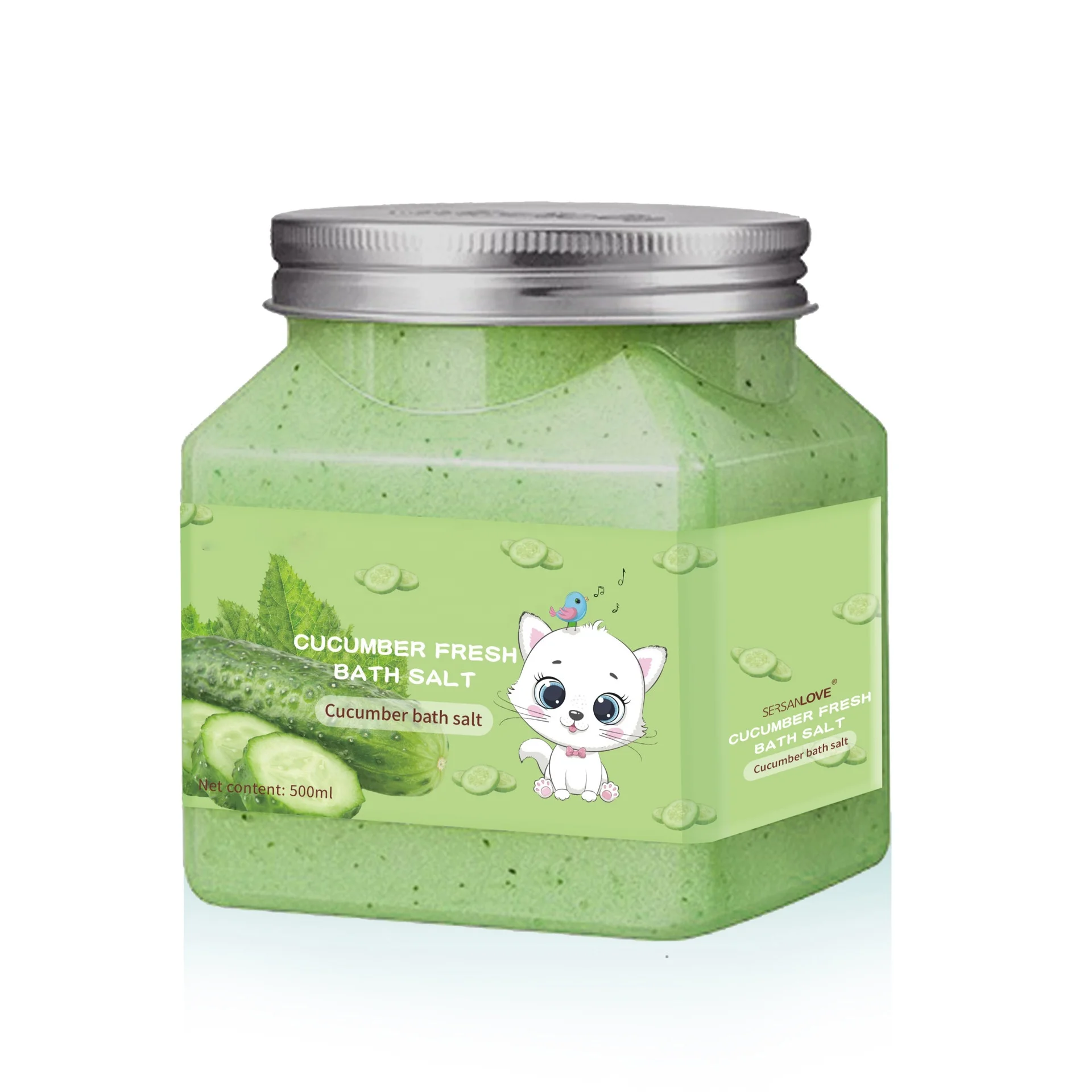 Beauty Shea Exfoliating Cream Sugar Pink Glow Clay Body Scrub Repair Free Shipping Lemon Washing Exfoliting Body Scrubs With Oil