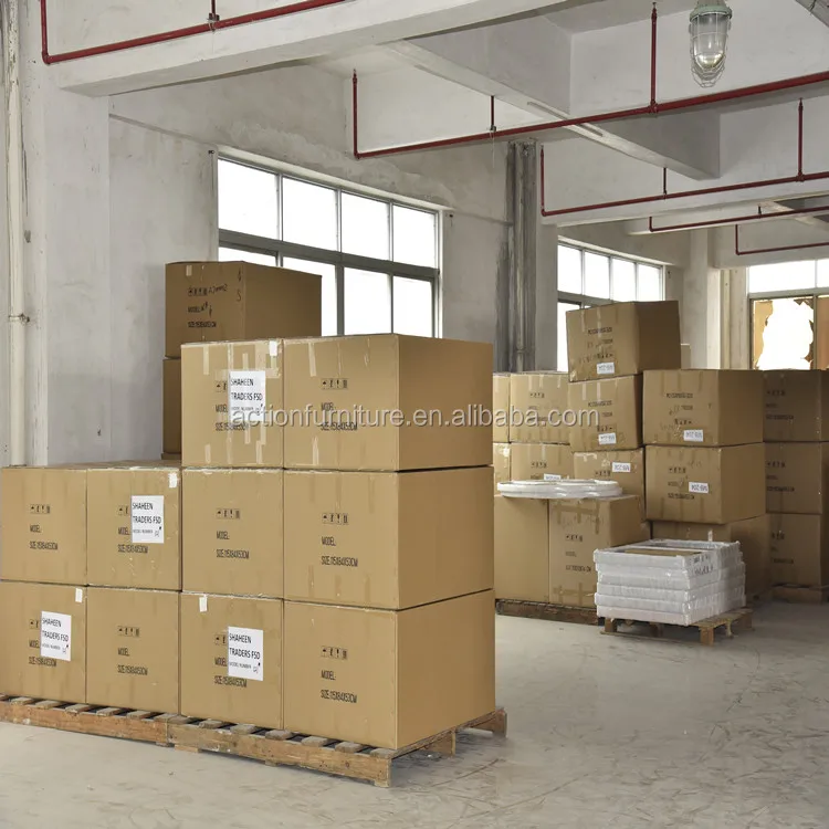 stainless steel  gold bar table with round base for wedding hotel dining