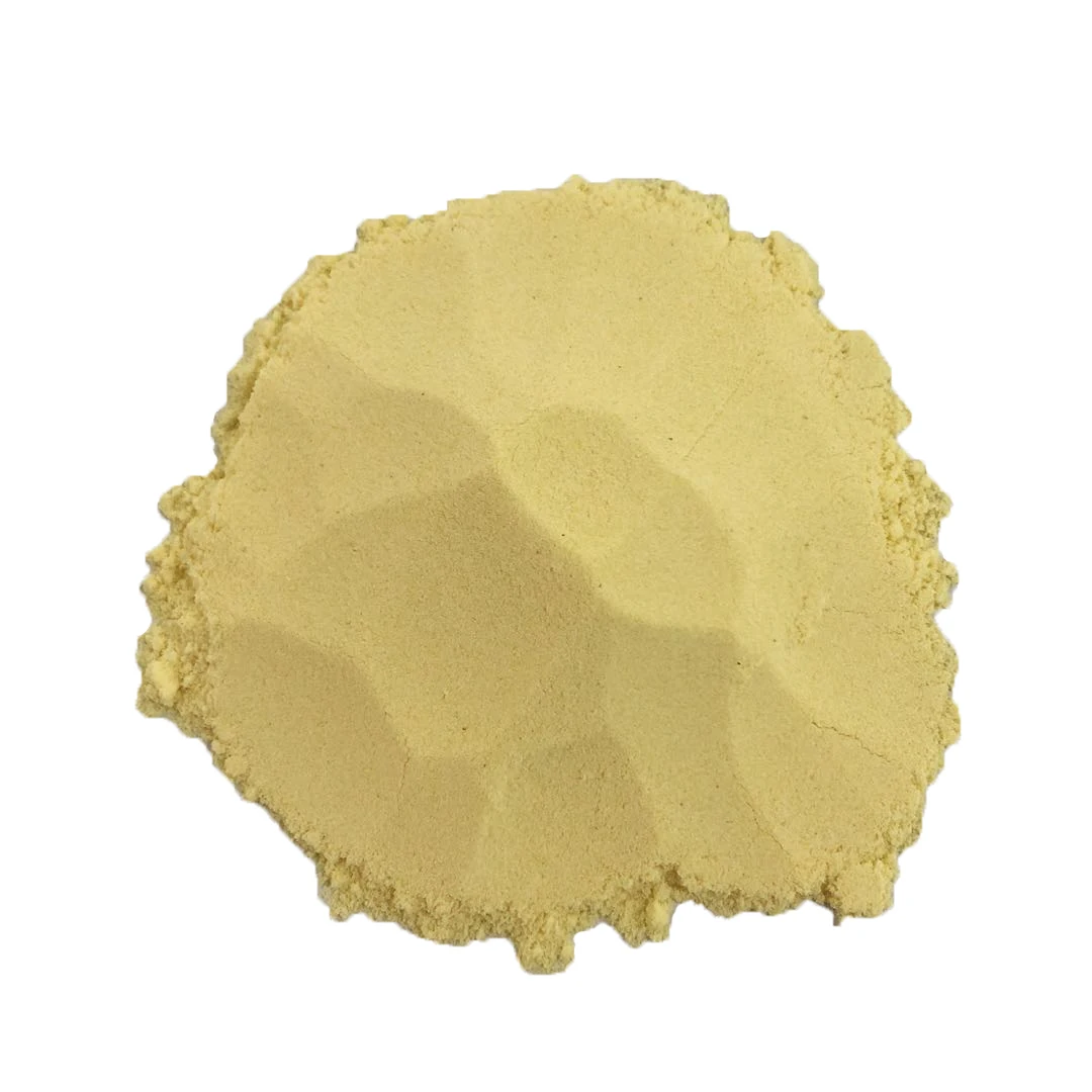 Высококачественный Окситетрациклин hcl CAS 79-57-2 по хорошей цене от производителя GMP