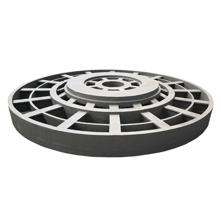 Oem Cnc изготовление листового металла гибкая штамповка формовочное покрытие сварочные детали для глубокой вытяжки услуги по гибкой обработке