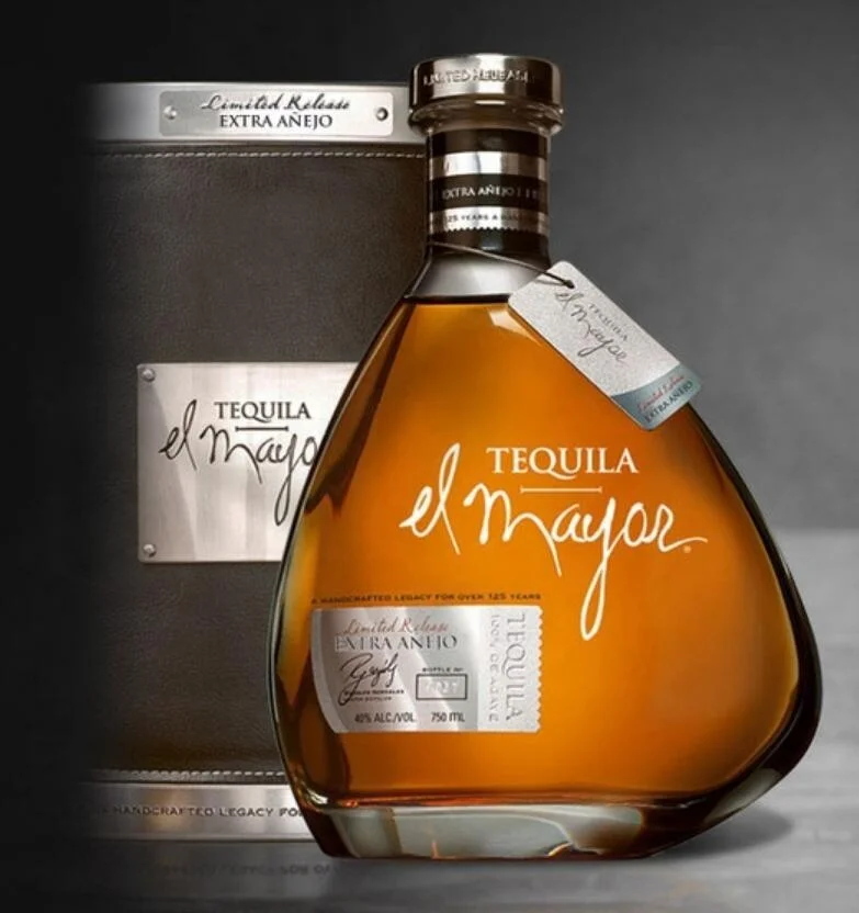 Заводская цена, отличное качество, дешевая бутылка из коричневого стекла для вина