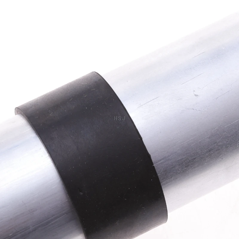 The Fine Quality Popular Fuel Filter Parts Fuel Filter 16127233840 For Bmw 1 Series 3 Series 5 To 7 Series X1 X3 Mini