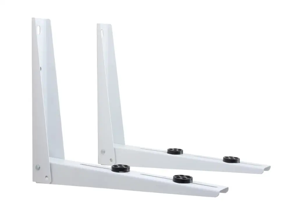 2020 High Quality Steel Folding Air Conditioner Wall Mount Bracket