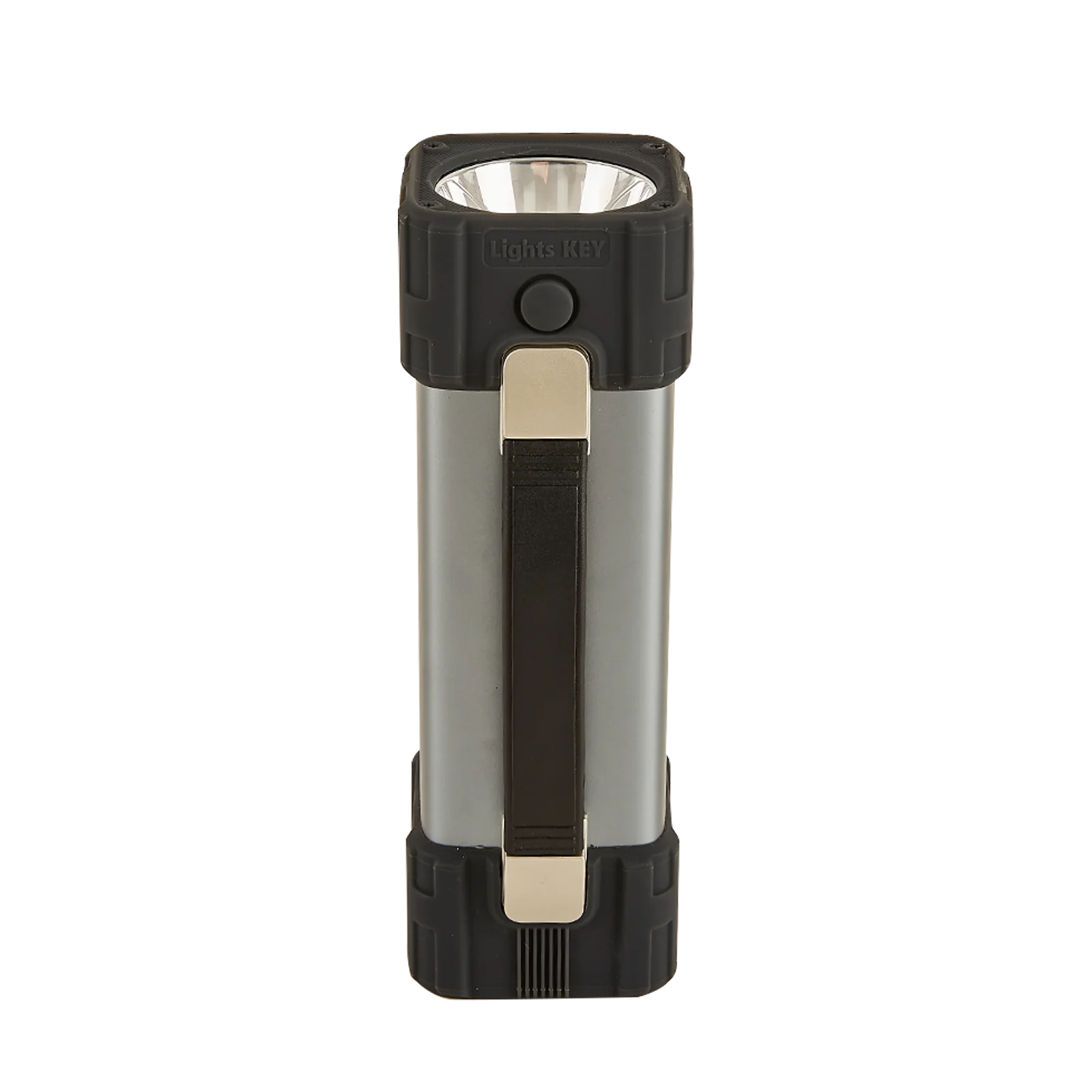 Top quality  China factory  price and Safe with solar charged 200w solar energy system