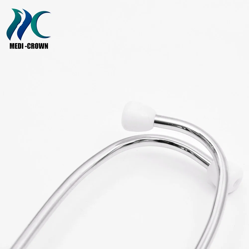 Hospital use pediatric wholesales medical kit- stethoscope scissors thermometer nurse