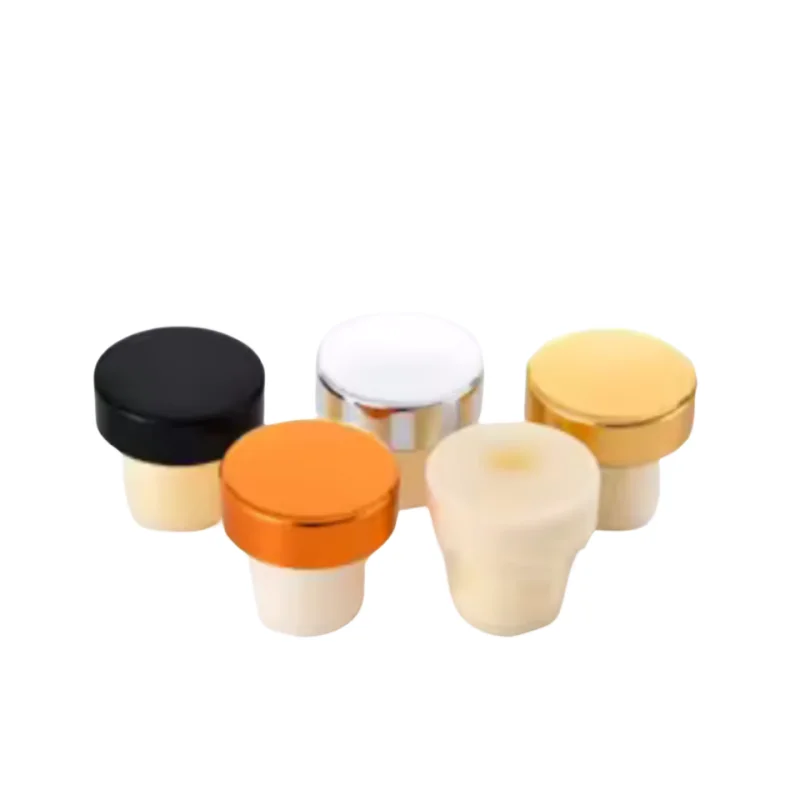 wholesale luxury popular frosted white black 150ml home fragrance bottles empty reed diffuser glass with Lid