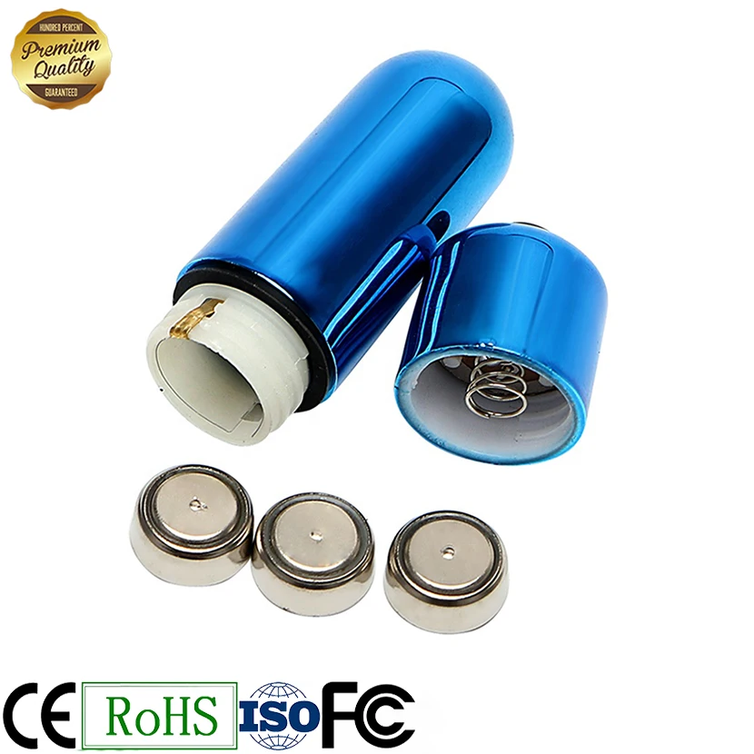 DV1487 New Coming Top Quality Customized Available Real Type Sextoys Vibrator Manufacturer in China