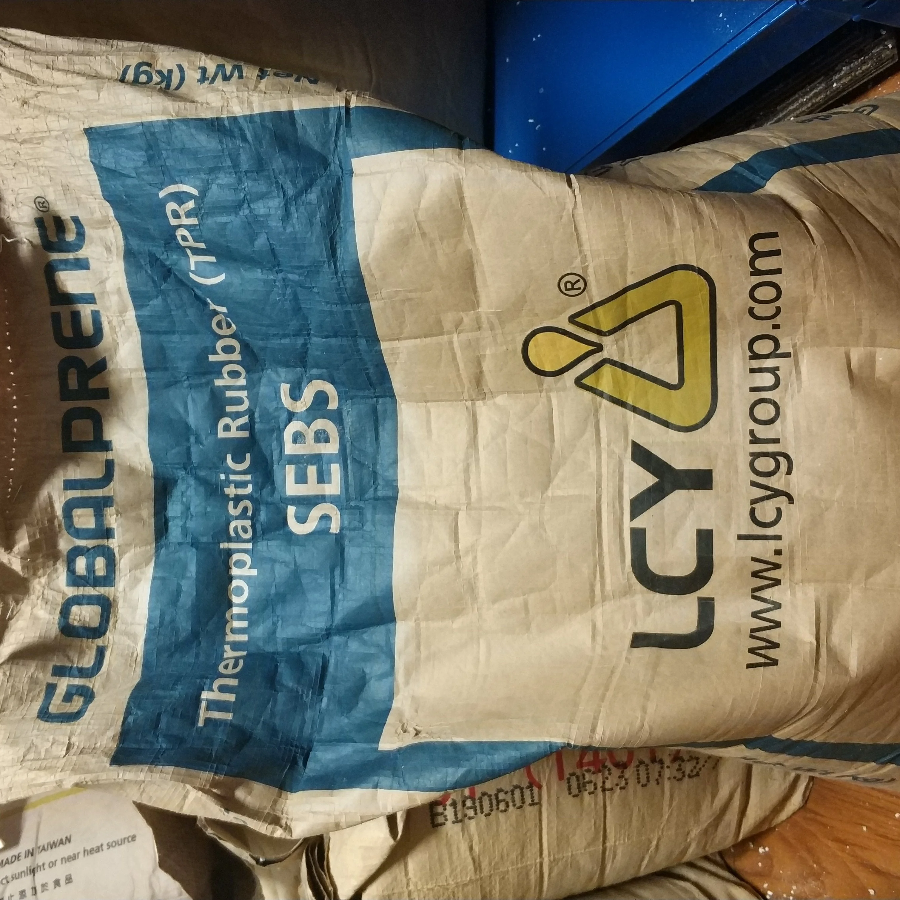 New arrival sbs ch1302-1he butumen bitumen Cheap Price