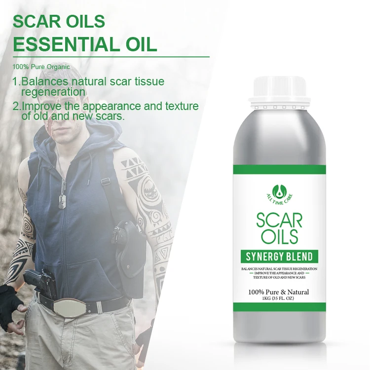 Alltimecare Body Works Fragrance Edible Body Shimmer Oil No Logo Scar Moisturizing Body Oil