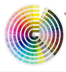 OEM Design Stand collar Solid Mink Coat Ultra Thin and Light Down Filled Winter Jacket