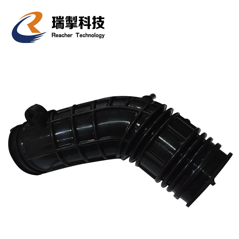 Engine 2005-2008 For Honda Air Intake Hose 17228-RAA-A10