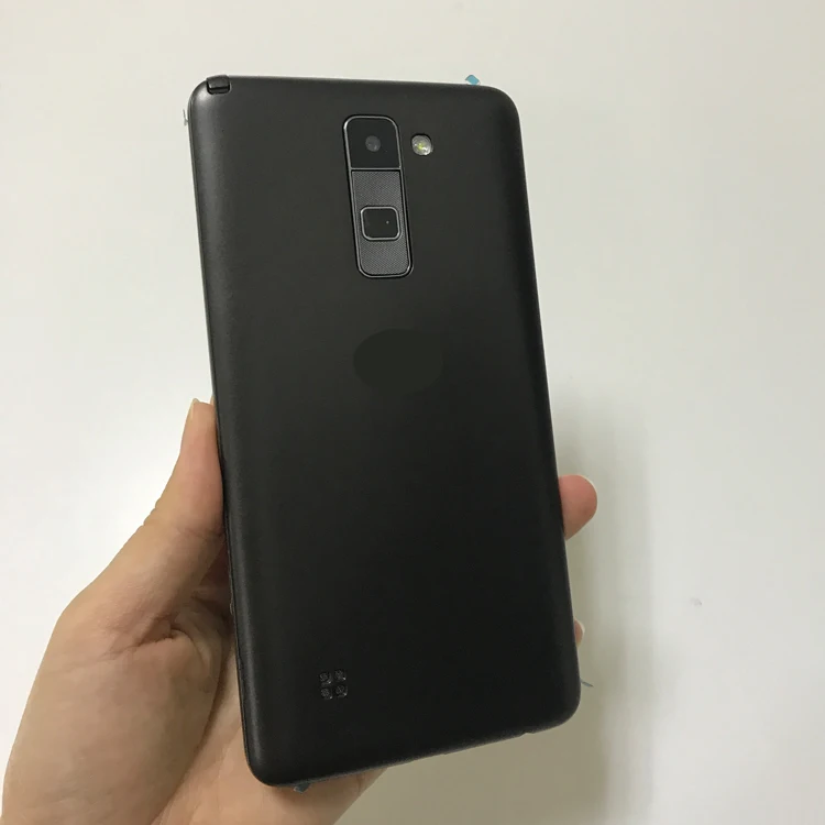 china smartphones android cellphone mobile phones 4g android--china chinese mobile phone