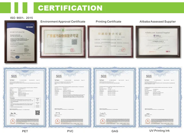 CERTIFICATION.jpg