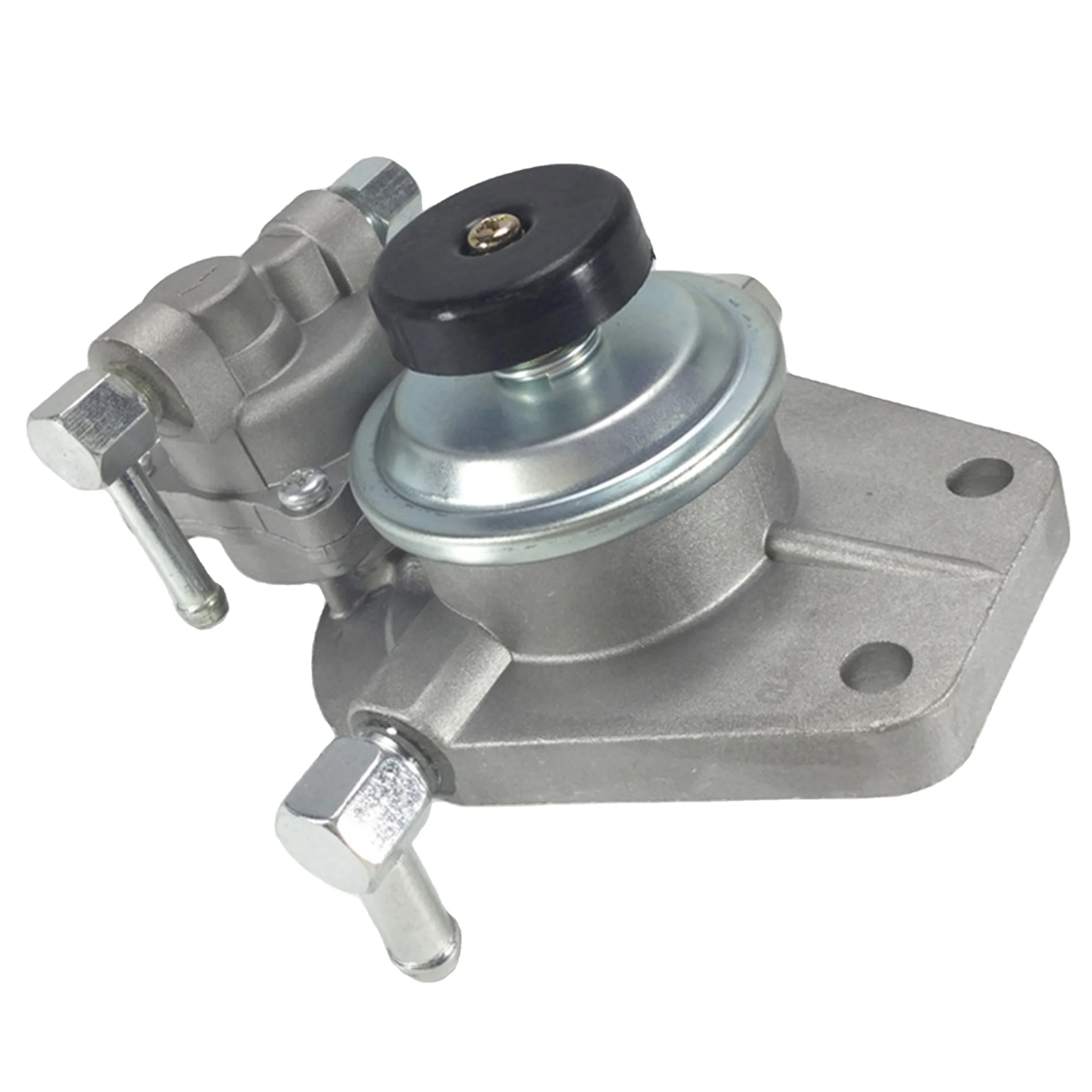 Pump cover upper lift pump filter head 16401-VK501 16401-VK511