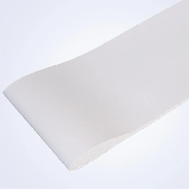 3 mm Anti-static pvc conveyor belt PVC ESD safe Conveyor Belt for electronics factory