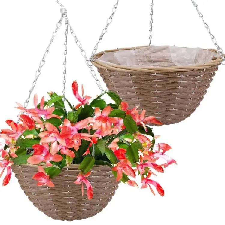 Wall Mounted Cabinet Storage Basket Plastic Kitchen Mount Organizer Home Decor Interview 3 Tier Hanging Macrame Fruit