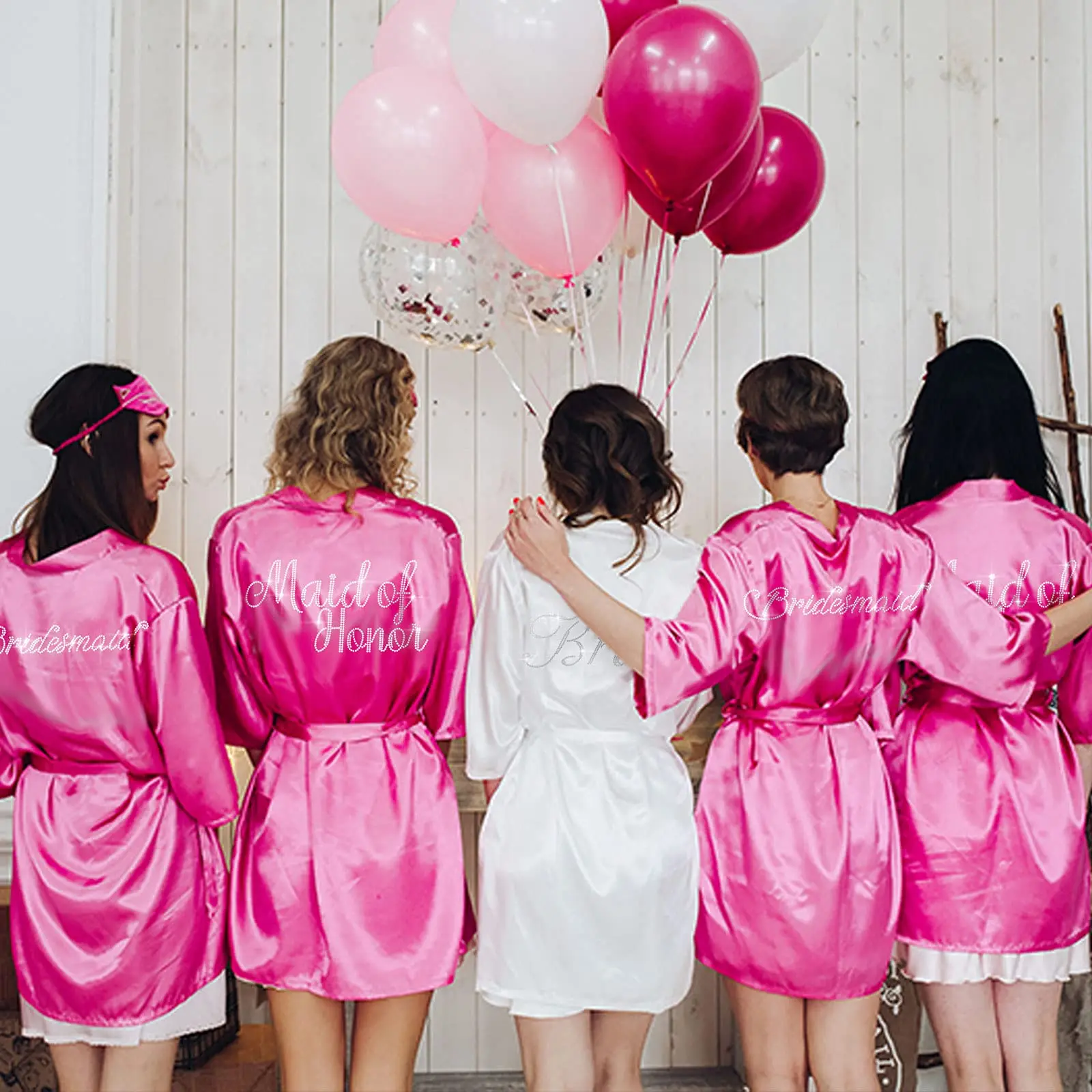 Iron rhinestone transfer custom rhinestone heat transfer design and processing logo source factory