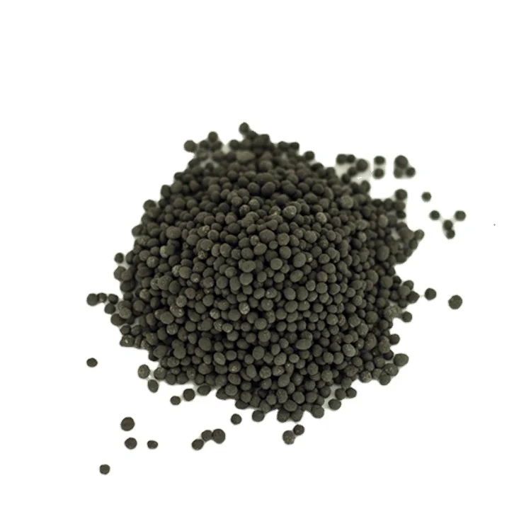 
In Stock Lebanon Substrate A B 28-28-0 15-5-10 Organic Fertilizer For Mango 