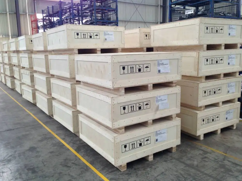  High temperature resistant quartz glass rod with transparent tape