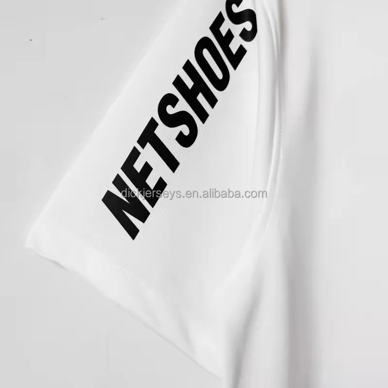 Classic Retro 11-12 Santossi Home Soccer Jersey Vintage NEYMAR JR Soccer Wear Football Shirts for Adult and Kid