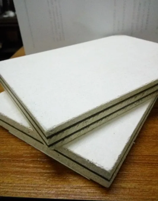 Noise reduction panel anti fire sound insulation board composite damping noise absorbing panel for ktv,bar,cinema