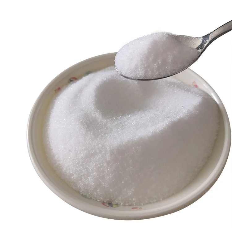 Good Price  99% MIN BP USP Food Additive Sodium citrate /Trisodium citrate dihydrate